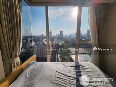 Siamese Exclusive 42, Bangkok, Thailand Siamese Exclusive 42, Bangkok, Thailand