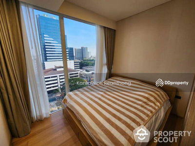 Siamese Exclusive 42, Bangkok, Thailand Siamese Exclusive 42, Bangkok, Thailand