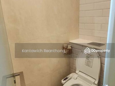 Siamese Exclusive 42, Bangkok, Thailand Siamese Exclusive 42, Bangkok, Thailand