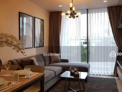 DownTown 49 Sukhumvit, Bangkok, Thailand DownTown 49 Sukhumvit, Bangkok, Thailand