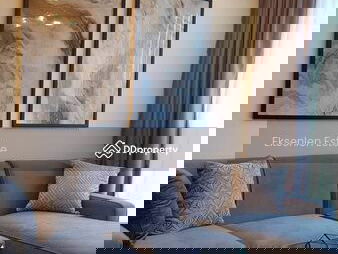 DownTown 49 Sukhumvit, Bangkok, Thailand DownTown 49 Sukhumvit, Bangkok, Thailand