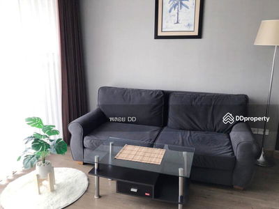 Sriracha Condoview, Chon Buri, Thailand Sriracha Condoview, Chon Buri, Thailand