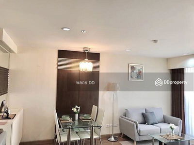 Sriracha Condoview, Chon Buri, Thailand Sriracha Condoview, Chon Buri, Thailand