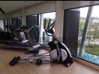 Sriracha Condoview, Chon Buri, Thailand Sriracha Condoview, Chon Buri, Thailand