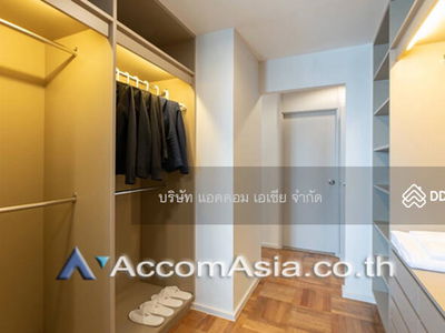 3 Bedrooms Apartment For Rent in Sathorn, Bangkok near BRT Thanon Chan AA24677, Bangkok, Thailand 3 Bedrooms Apartment For Rent in Sathorn, Bangkok near BRT Thanon Chan AA24677, Bangkok, Thailand