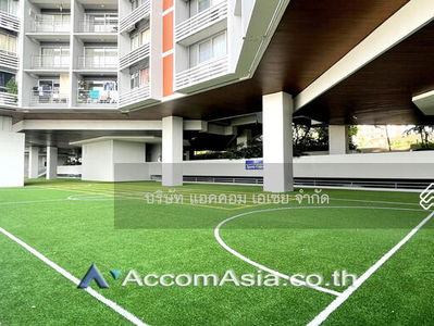 3 Bedrooms Apartment For Rent in Sathorn, Bangkok near BRT Thanon Chan AA24677, Bangkok, Thailand 3 Bedrooms Apartment For Rent in Sathorn, Bangkok near BRT Thanon Chan AA24677, Bangkok, Thailand