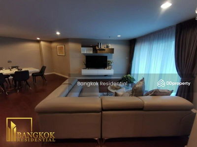 Belle Grand Rama 9, Bangkok, Thailand Belle Grand Rama 9, Bangkok, Thailand