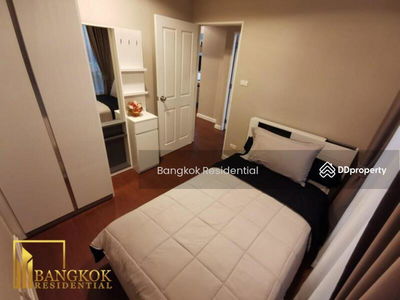 Belle Grand Rama 9, Bangkok, Thailand Belle Grand Rama 9, Bangkok, Thailand