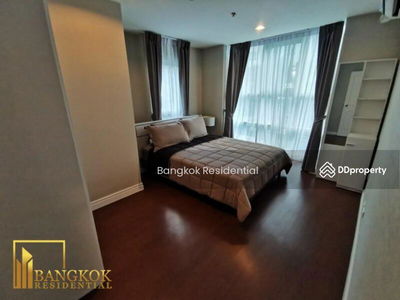 Belle Grand Rama 9, Bangkok, Thailand Belle Grand Rama 9, Bangkok, Thailand