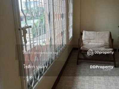 For Rent - Townhouse near Bangna Intersection, Bangkok, Thailand For Rent - Townhouse near Bangna Intersection, Bangkok, Thailand