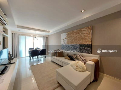 Le Nice Ekamai, Bangkok, Thailand Le Nice Ekamai, Bangkok, Thailand