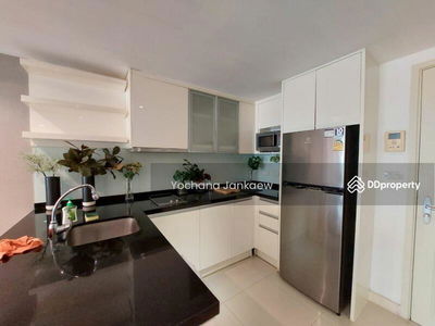 Le Nice Ekamai, Bangkok, Thailand Le Nice Ekamai, Bangkok, Thailand