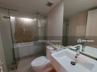 Le Nice Ekamai, Bangkok, Thailand Le Nice Ekamai, Bangkok, Thailand