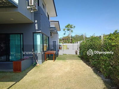 Two-story house, Udon Thani, Thailand Two-story house, Udon Thani, Thailand