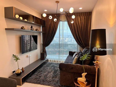 Supalai Premier Charoen Nakhon, Bangkok, Thailand Supalai Premier Charoen Nakhon, Bangkok, Thailand