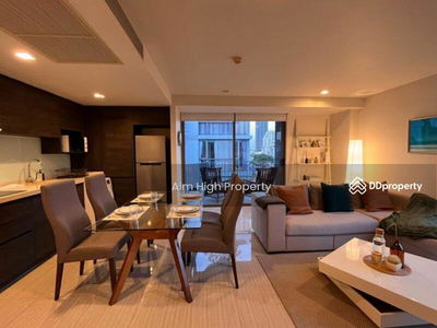 DownTown 49 Sukhumvit, Bangkok, Thailand DownTown 49 Sukhumvit, Bangkok, Thailand