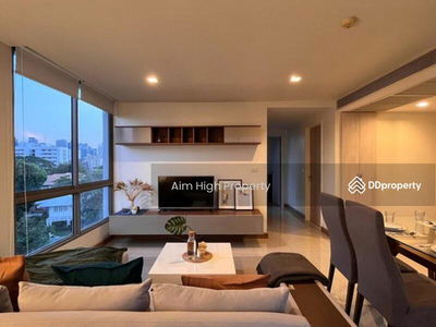 DownTown 49 Sukhumvit, Bangkok, Thailand DownTown 49 Sukhumvit, Bangkok, Thailand