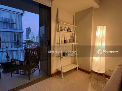 DownTown 49 Sukhumvit, Bangkok, Thailand DownTown 49 Sukhumvit, Bangkok, Thailand