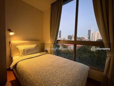 DownTown 49 Sukhumvit, Bangkok, Thailand DownTown 49 Sukhumvit, Bangkok, Thailand