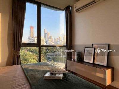 DownTown 49 Sukhumvit, Bangkok, Thailand DownTown 49 Sukhumvit, Bangkok, Thailand