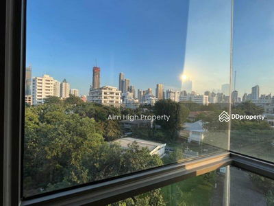 DownTown 49 Sukhumvit, Bangkok, Thailand DownTown 49 Sukhumvit, Bangkok, Thailand