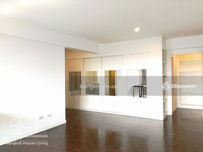 Prem Mansion, Bangkok, Thailand Prem Mansion, Bangkok, Thailand