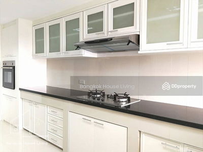 Prem Mansion, Bangkok, Thailand Prem Mansion, Bangkok, Thailand