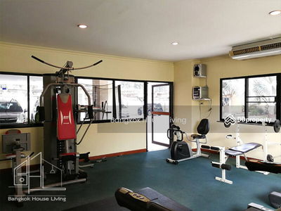 Prem Mansion, Bangkok, Thailand Prem Mansion, Bangkok, Thailand