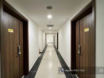 Q7 Saigon Riverside, Vietnam Q7 Saigon Riverside, Vietnam