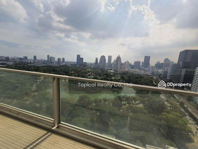 185 Rajadamri, Bangkok, Thailand 185 Rajadamri, Bangkok, Thailand