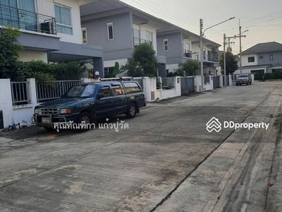 Жилье в Nong Phai, Thailand Жилье в Nong Phai, Thailand