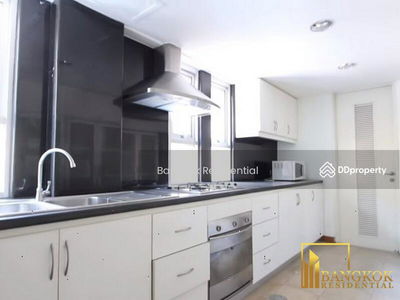 Townhouse, Bangkok, Thailand Townhouse, Bangkok, Thailand