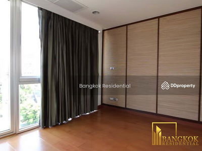 Townhouse, Bangkok, Thailand Townhouse, Bangkok, Thailand