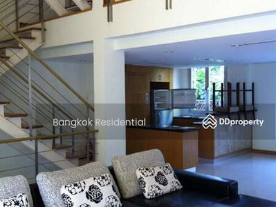 Townhouse, Bangkok, Thailand Townhouse, Bangkok, Thailand