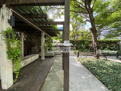 IDEO Ladprao 5, Bangkok, Thailand IDEO Ladprao 5, Bangkok, Thailand