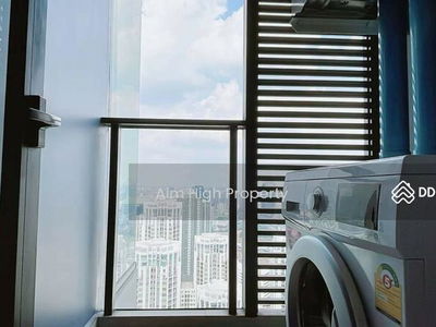 One9Five Asoke-Rama 9, Bangkok, Thailand One9Five Asoke-Rama 9, Bangkok, Thailand