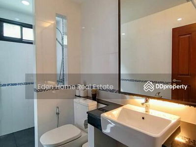 Thalang Pool House, Phuket, Thailand Thalang Pool House, Phuket, Thailand