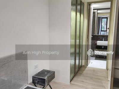 Fynn Asoke, Bangkok, Thailand Fynn Asoke, Bangkok, Thailand