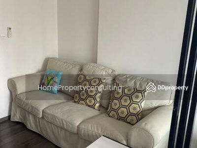 The Base Park West Sukhumvit 77, Bangkok, Thailand The Base Park West Sukhumvit 77, Bangkok, Thailand