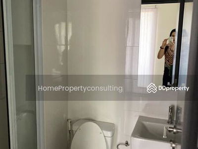 The Base Park West Sukhumvit 77, Bangkok, Thailand The Base Park West Sukhumvit 77, Bangkok, Thailand