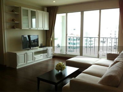 Ivy Thonglor, Bangkok, Thailand Ivy Thonglor, Bangkok, Thailand