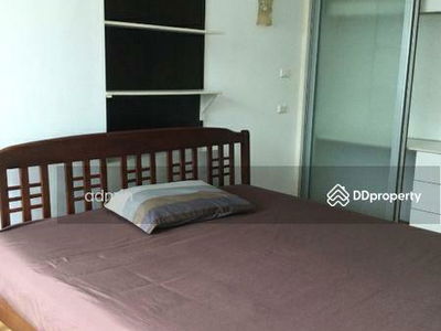 Supalai Premier Place Asok, Bangkok, Thailand Supalai Premier Place Asok, Bangkok, Thailand