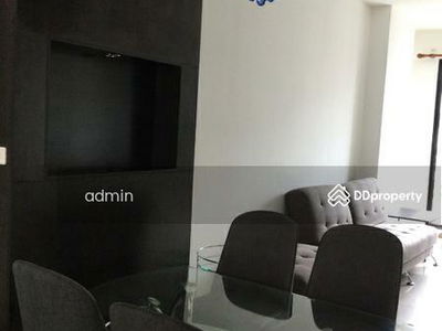 Supalai Premier Place Asok, Bangkok, Thailand Supalai Premier Place Asok, Bangkok, Thailand