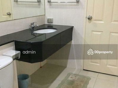 Supalai Premier Place Asok, Bangkok, Thailand Supalai Premier Place Asok, Bangkok, Thailand