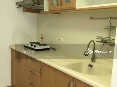 Supalai Premier Place Asok, Bangkok, Thailand Supalai Premier Place Asok, Bangkok, Thailand