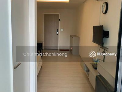 Vtara Sukhumvit 36, Bangkok, Thailand Vtara Sukhumvit 36, Bangkok, Thailand