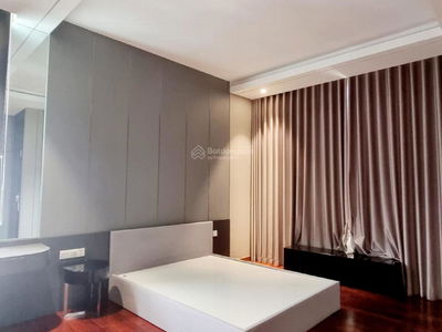 River Panorama, Vietnam River Panorama, Vietnam