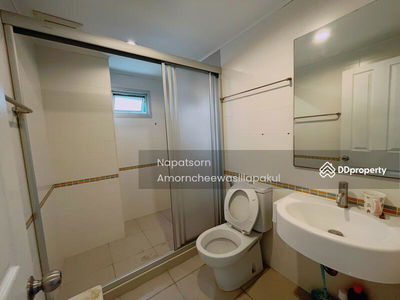 Lumpini Place Rama 9-Ratchada, Bangkok, Thailand Lumpini Place Rama 9-Ratchada, Bangkok, Thailand