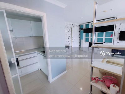 Lumpini Place Rama 9-Ratchada, Bangkok, Thailand Lumpini Place Rama 9-Ratchada, Bangkok, Thailand