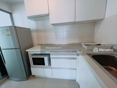 Lumpini Place Rama 9-Ratchada, Bangkok, Thailand Lumpini Place Rama 9-Ratchada, Bangkok, Thailand